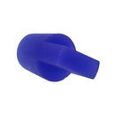 Silicone Tapered Plugs w/Handle For Industrial Use