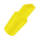 Silicone Tapered Plugs w/Handle For Industrial Use
