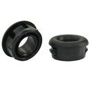 Smooth Bore Bushings – Easy & Reliable Fit (20Pcs)