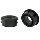 Smooth Bore Bushings – Easy & Reliable Fit (20Pcs)