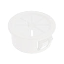 Universal Snap Fit Bushes – For Multiple Uses