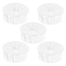 Universal Snap Fit Bushes – For Multiple Uses