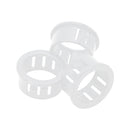 Snap Fit Bushes 19.8–152.4mm – Secure Large Cable Openings