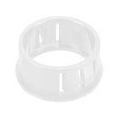 Snap Fit Bushes 19.8–152.4mm – Secure Large Cable Openings