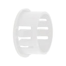 Snap Fit Bushes 19.8–152.4mm – Secure Large Cable Openings