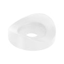 Saddle Washers For Industrial And Commercial Applications