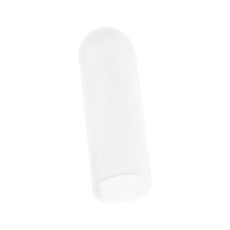 High Quality Silicone Caps 0-10mm For Masking & Covering Protection