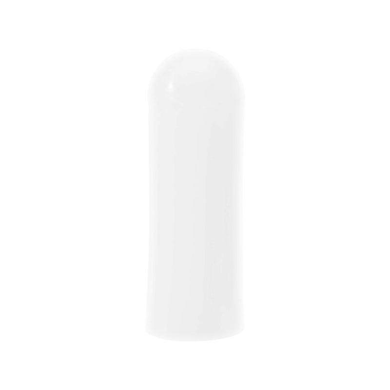 High Quality Silicone Caps 0-10mm For Masking & Covering Protection