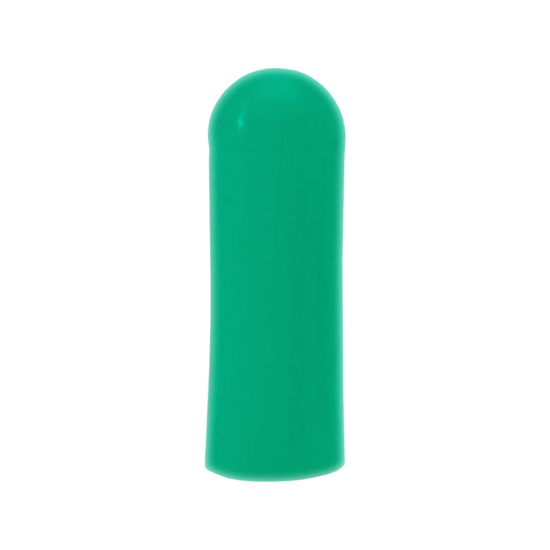 High Quality Silicone Caps 0-10mm For Masking & Covering Protection