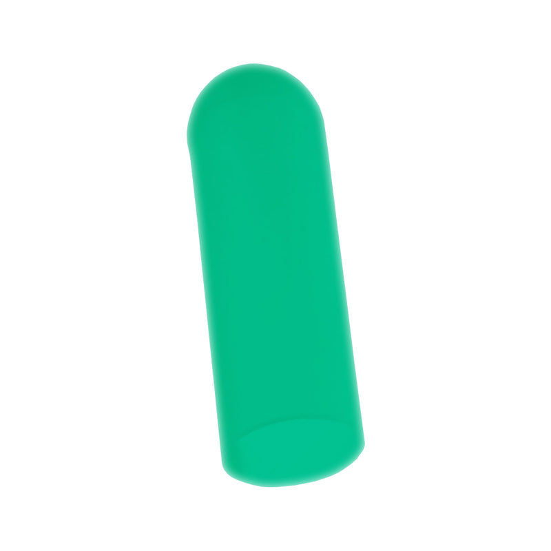 High Quality Silicone Caps 0-10mm For Masking & Covering Protection