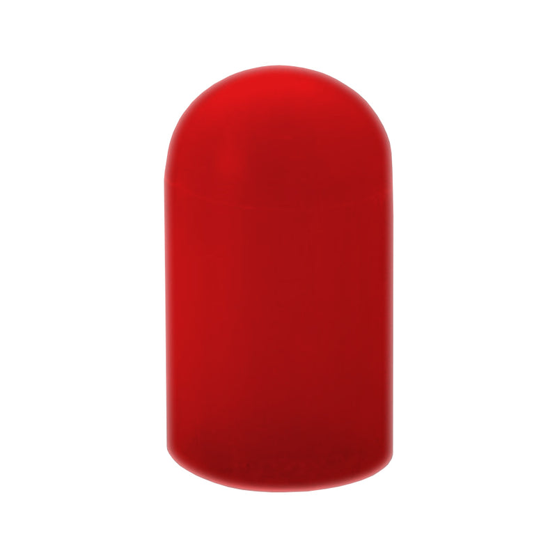 High Quality Silicone Caps 0-10mm For Masking & Covering Protection