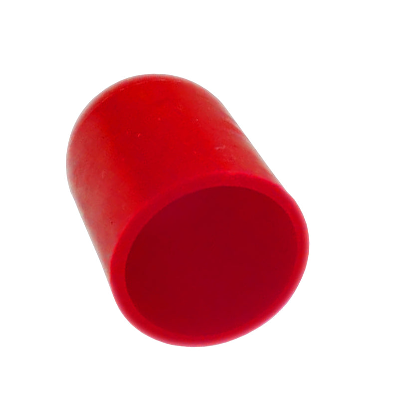 High Quality Silicone Caps 0-10mm For Masking & Covering Protection