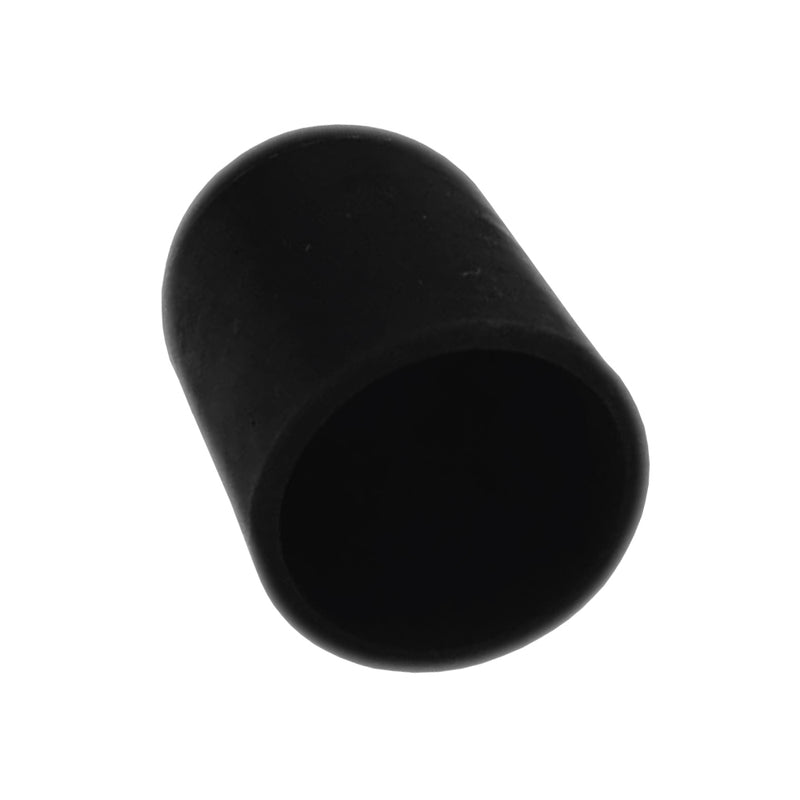 High Quality Silicone Caps 0-10mm For Masking & Covering Protection