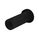 EPDM Ribbed Eze Caps For Industrial  Use - (10Pcs)