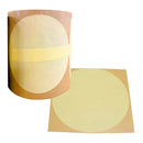 Alloy Wheel Masking Discs – Paint & Powder Coating