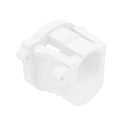 RDD Straight Thru Strain Relief Bushings For Cable Protection