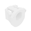 RDD Straight Thru Strain Relief Bushings For Cable Protection