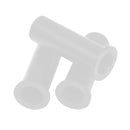 Natural Nylon Bushes – For Cables & Wires