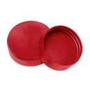 High Quality LDPE Budget End Caps For Internal And External Use