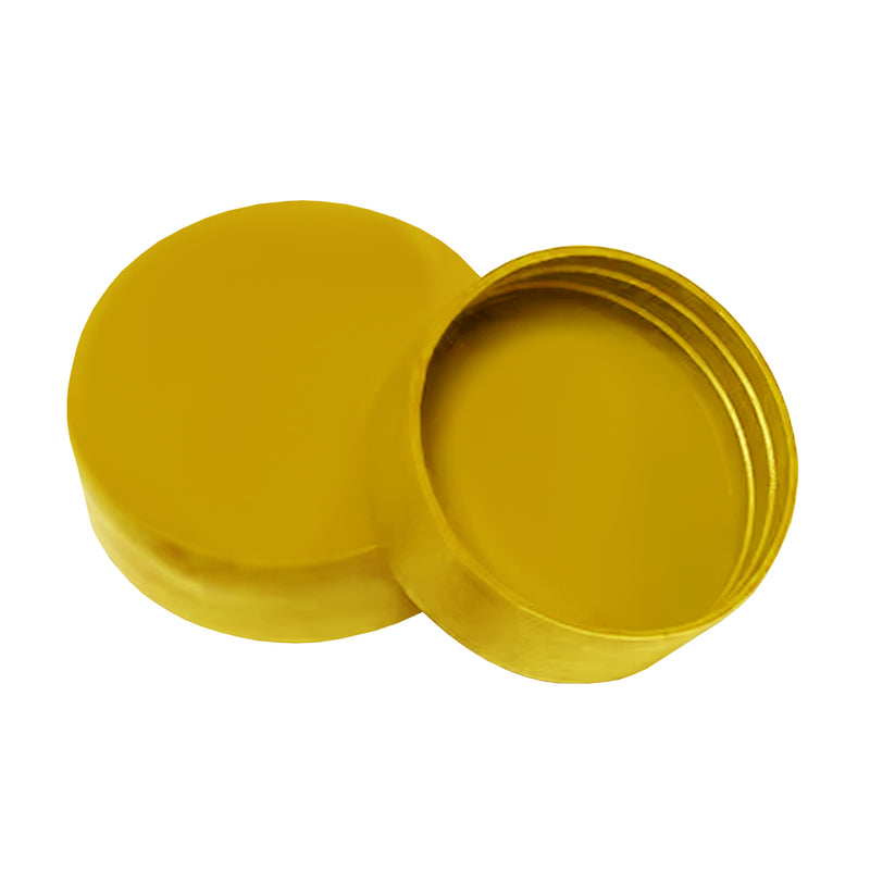 High Quality LDPE Budget End Caps For Internal And External Use