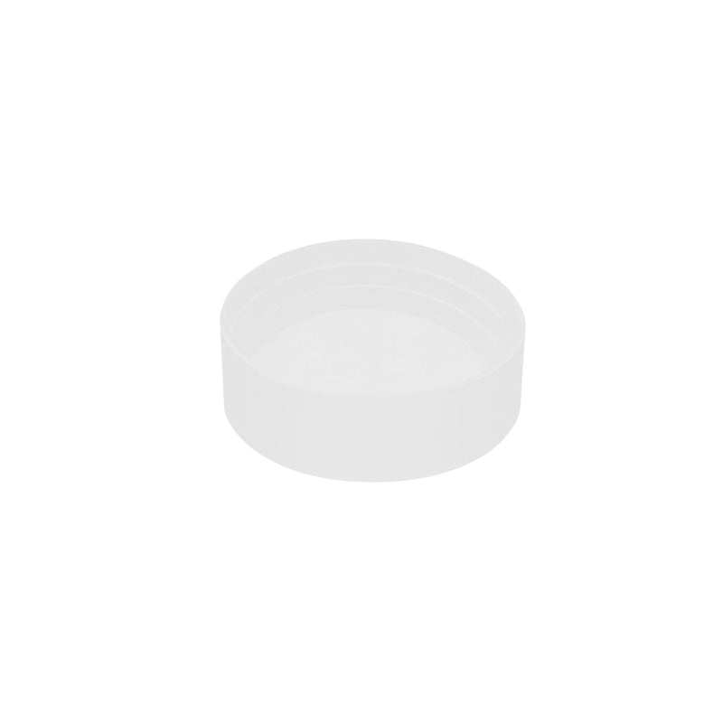 High Quality LDPE Budget End Caps For Internal And External Use