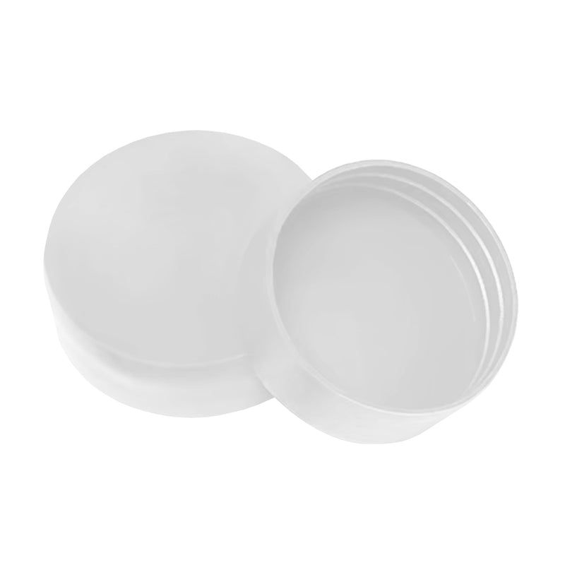 High Quality LDPE Budget End Caps For Internal And External Use