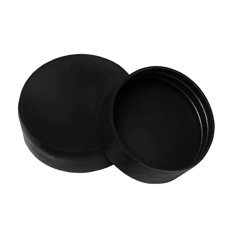 High Quality LDPE Budget End Caps For Internal And External Use