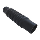 Black Grip Style 12 – Secure Grip For Tools (5 Pack)