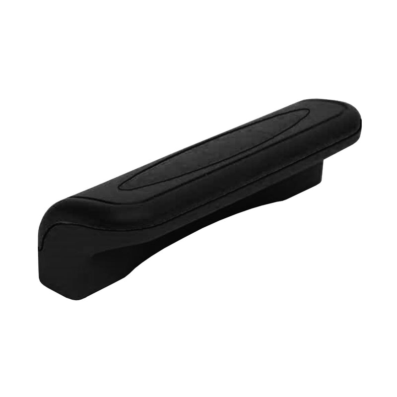 Industrial Nylon Machine Ledge Handles For Factories And Warehouses