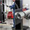 900mm Length Hose HACO to suit Bar Cargo 101116567