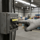 Up / Down Button - Main Product Image