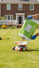 Premium 9-7-7 Spring Fertiliser 20kg - Balanced Nutrients for Healthy Turf Growth - Main Product Image