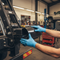 Premium Control Box & Lid for Tail Lifts - Durable and Reliable Performance - High-Quality Professional Grade for Industrial and Commercial Applica...