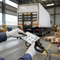 Control box HACO to suit Bar Cargo 101119299