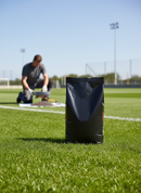 Premium Multi-Purpose Grass Seed Mixture for Schools and Colleges - 20kg with Rapid Establishment and Exceptional Wear Tol...