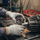 Bearing - Main Product Image