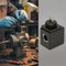 Premium 24V Coil for Tail Lifts - Interchangeable with E0240, M24x1 Specification