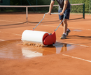 Premium Water Removal Machine with Durable Foam Roller and Ergonomic Design for Efficient Surface Water Management - Detai...