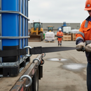 5,000kg, 50mm Claw Hook Only