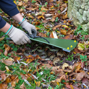 Premium Refugia Board for Ecosystem Study and Monitoring - Durable Habitat for Local Wildlife Observation - Detail View