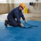 High-Performance Wet Area Mat Kits - Ideal for Safety in Wet Spaces