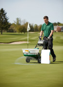 Premium Spring Start Fertiliser 16-0-16 with Iron and Manganese - 20kg for Fast Turf Response and Healthy Growth - Detail ...