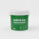 PitchMark ExcelLine Grass Line Marking Paint | IndtriLine
