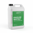 PitchMark WhiteOut Grass Line Marking Paint | IndtriLine