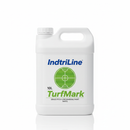 TurfMark Ready Standard Grass Line Marking Paint | IndtriLine