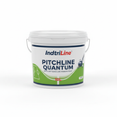 PitchLine Quantum Grass Line Marking Paint | IndtriLine