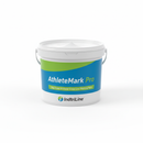 AthleteMark Pro Grass Line Marking Paint | IndtriLine