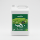 GrassMark Premium Grass Line Marking Paint | IndtriLine