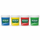 PitchMark ColourLine Grass Line Marking Paint | IndtriLine