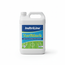 TurfMark Concentrate Grass Line Marking Paint | IndtriLine